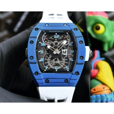 RICHARD MILLE Watches